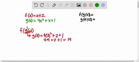 let-fxx2-and-gx4-x2x1-a-find-fg2-b-find-gf2