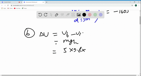 a-500-mathrmkg-block-is-set-into-motion-up-an-inclined-plane-with-an-initial-speed-of-v_i800-mathrmm