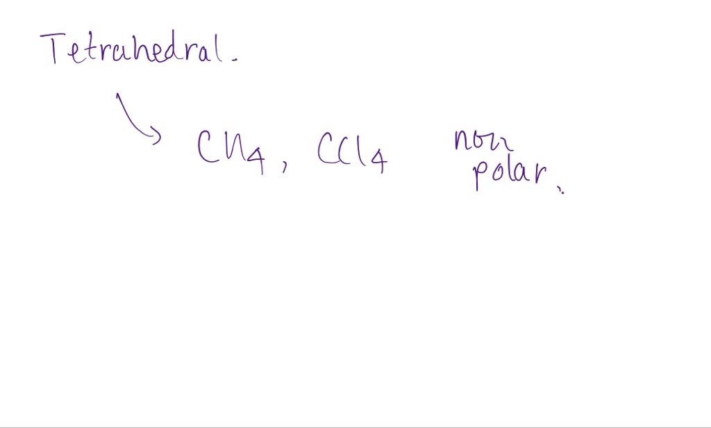 SOLVEDThe structures of hexadecyltrimethylammonium (a cationic