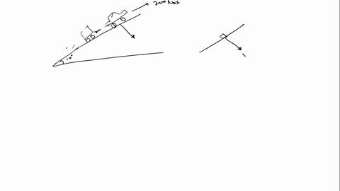 a-magnitude-of-700-pounds-of-force-is-required-to-hold-a-boat-and-its-trailer-in-place-on-a-ramp-who