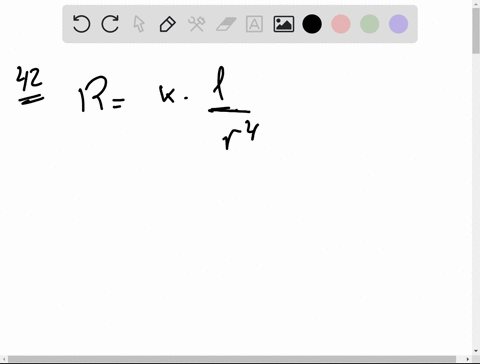 according-to-poiseuilles-law-the-resistance-to-flow-of-a-blood-vessel-r-is-directly-proportional-t-2