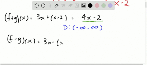 for-the-indicated-finctions-fand-g-find-the-functions-fg-f-g-fg-and-flg-and-find-their-domains-fx3-x