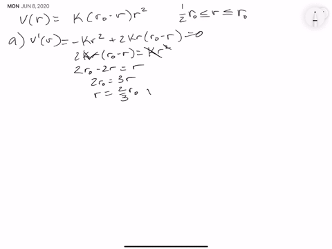 SOLVED:When a foreign object lodged in the trachea (windpipe) forces a ...