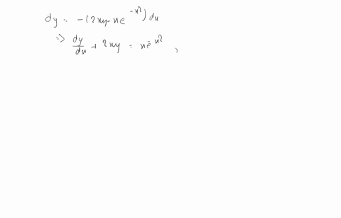find-the-general-solution-of-each-of-the-following-differential-equations-d-yleft2-x-y-x-e-x2right-d