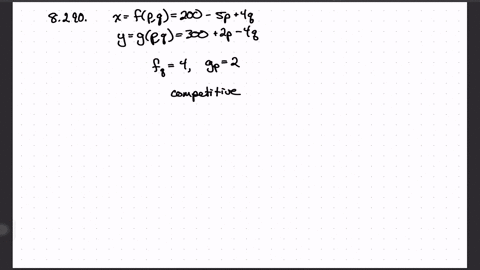 use-this-test-determine-whether-the-indicated-products-are-competitive-complementary-or-neither-th-2