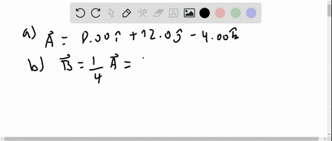 the-vector-a-has-x-y-and-z-components-of-800120-and-400-units-respectively-a-write-a-vector-expres-2