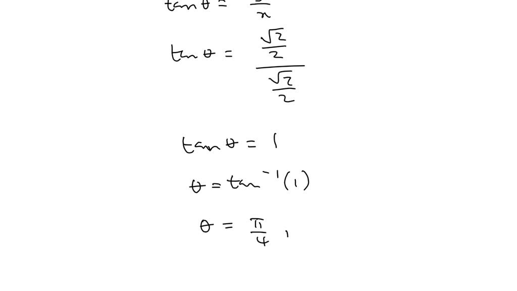 solved-find-the-lengths-of-both-circular-arcs-of-the-unit-circle