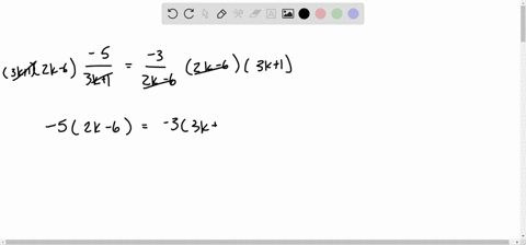 solve-each-proportion-frac-53-k1frac-32-k-6