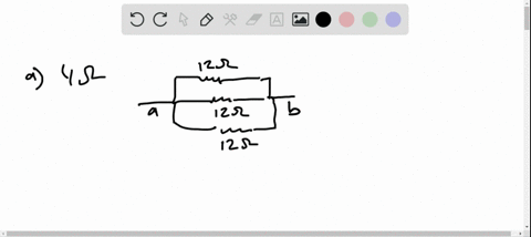 1-you-have-three-12-omega-resistors-draw-diagrams-showing-how-you-could-arrange-all-three-so-that-th