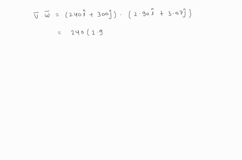 the-components-of-mathbfv240-mathbfi300-mathbfj-represent-the-respective-number-of-gallons-of-regu-2