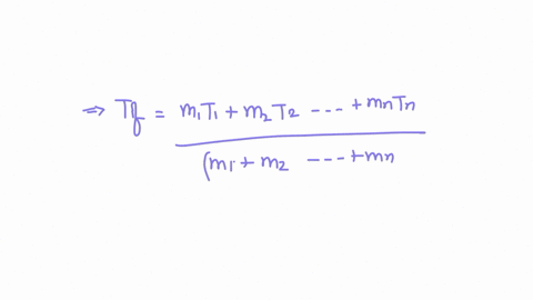 what-will-be-the-final-temperature-of-a-mixture-made-from-250-mathrmg-of-water-at-150circ-mathrmc-2