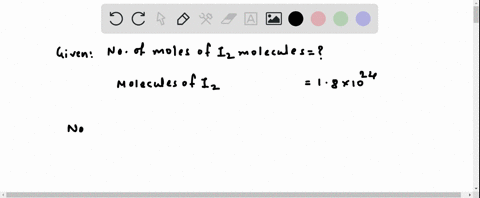 how-many-moles-of-iodine-molecules-correspond-to-180-times-1024-molecules-of-mathrmi_2