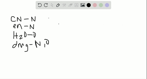 use-representations-mathrma-through-mathrmi-in-figure-mathrmp-2312-to-answer-questions-a-f-a-what-ar