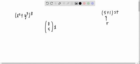 find-the-indicated-term-in-each-expansion-leftx2y3right8-text-sixth-term