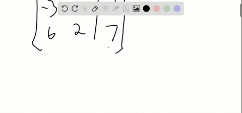 to-solve-the-system-beginaligned-3-xy4-7-x8-y-2-endaligned-by-substitution-it-is-easiest-to-begin-by