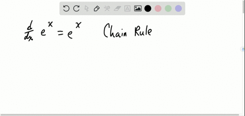determine-the-derivative-fxe-3-x