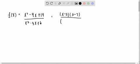 find-all-vertical-asymptotes-xa-of-the-following-functions-for-each-value-of-a-discuss-lim-_x-righta