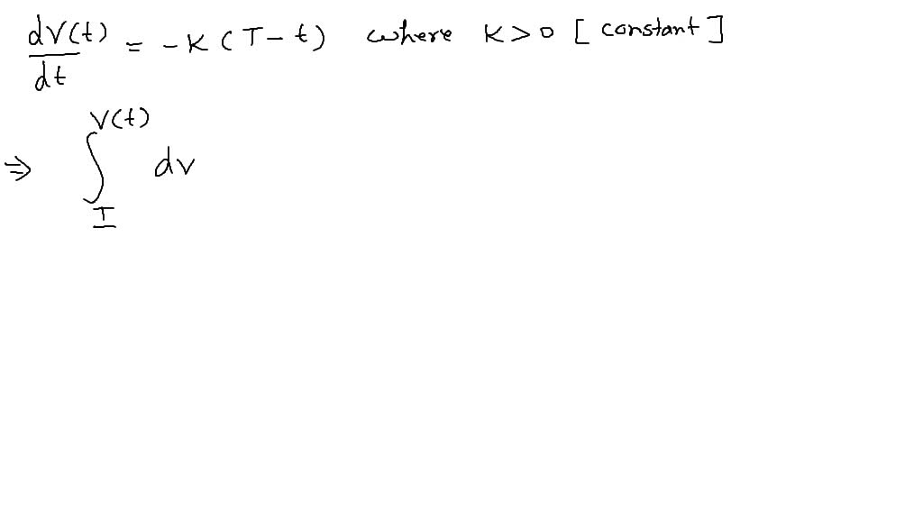 solved-there-are-two-methods-of-assessing-the-value-of-a-wasting-asset