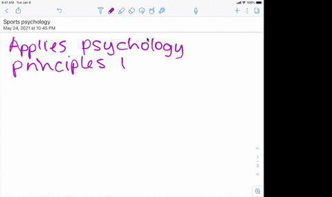 what-do-sports-psychologists-do