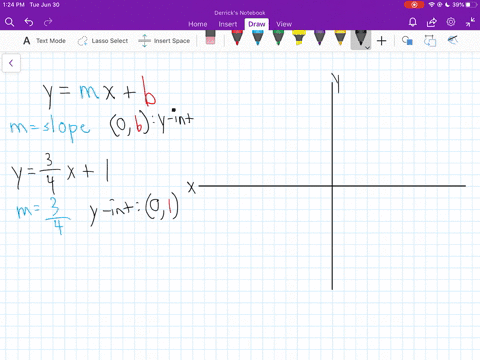 each-of-the-following-equations-is-in-slope-intercept-form-identify-the-slope-and-the-y-intercept--5