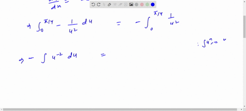 solve-each-of-the-definite-integrals-int_0pi-4-fracsin-xcos-2-x-d-x