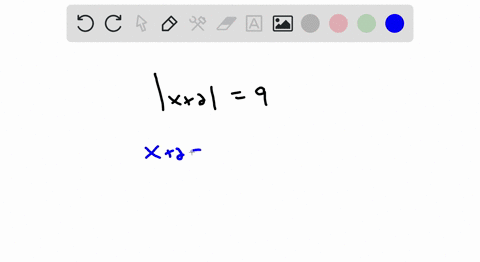 solve-each-equation-x29