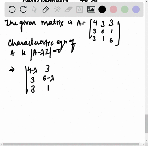 let-k-be-an-integer-such-that-the-sum-of-the-digits-of-k-is-4-and-105k106-how-many-values-can-k-have