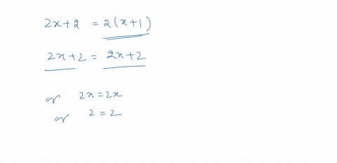 solve-2-x22x1