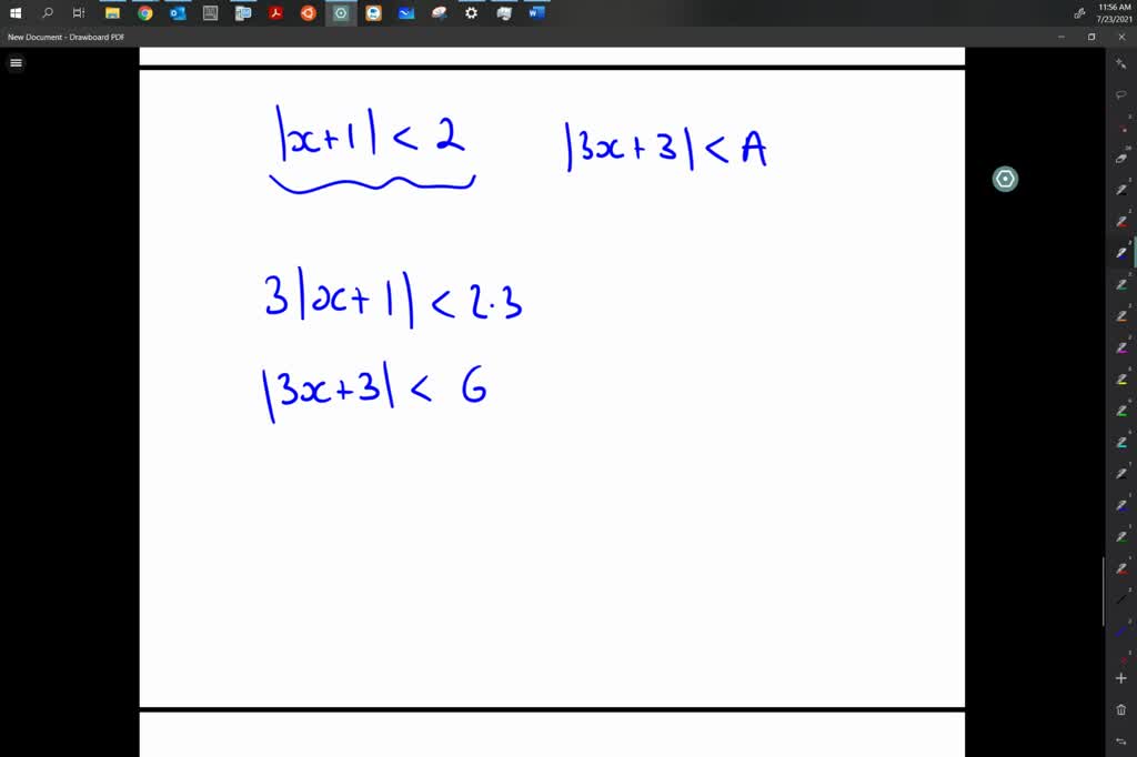 identify-which-of-the-following-pairs-contain-like-terms-or-unlike-ter