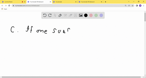 mark-correct-option-or-options-a-the-image-formed-by-a-convex-lens-may-coincide-with-object-b-the-im