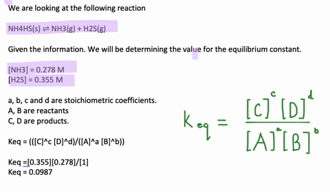 consider-the-reaction-mathrmnh_4-mathrmhss-rightleftharpoons-mathrmnh_3gmathrmh_2-mathrmsg-an-equi-2