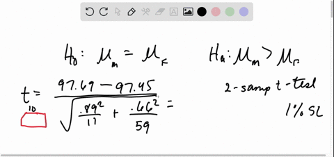 assume-that-the-two-samples-are-independent-simple-random-samples-selected-from-normally-distribu-57