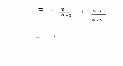add-or-subtract-frac83-afraca5a-3