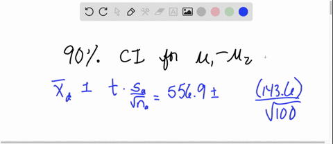 use-a-t-distribution-to-find-a-confidence-interval-for-the-difference-in-means-mu_1-mu_2-using-the-2
