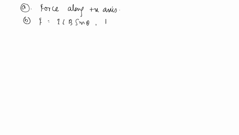 a-long-current-carrying-wire-lies-on-the-y-axis-and-carries-current-i45-a-along-the-y-direction-a-ma