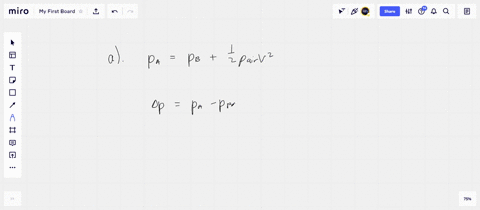 a-pitot-tube-fig-14-48-is-used-to-determine-the-airspeed-of-an-airplane-it-consists-of-an-outer-tu-3