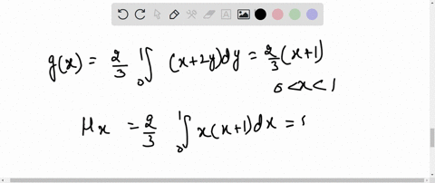 referring-to-the-random-variables-whose-joint-density-function-is-given-in-exercise-340-on-page-101-