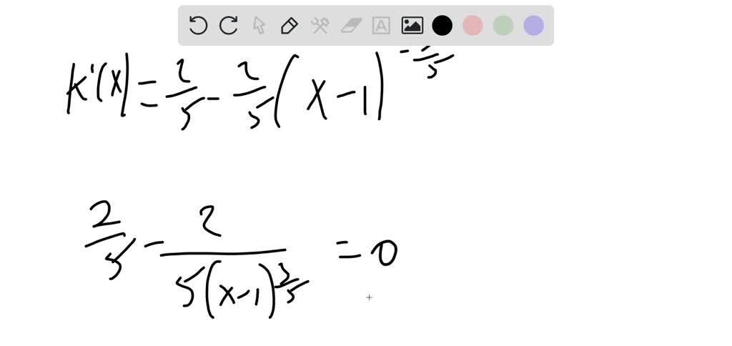 solved-find-the-exact-location-of-all-the-relative-and-absolute-extrema