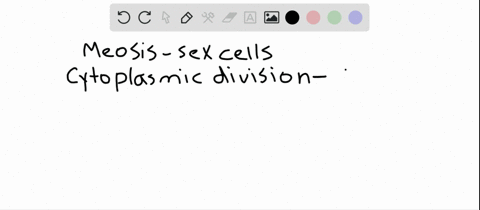 meiosis-and-cytoplasmic-division-function-in-____________-a-asexual-reproduction-of-single-celled-eu