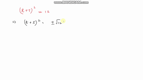 find-all-complex-number-solutions-t5212