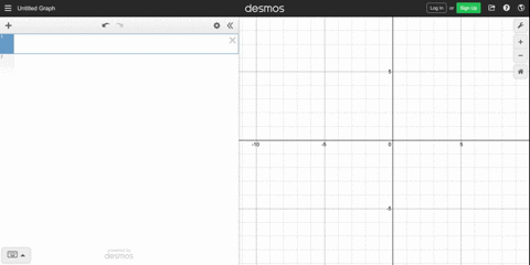 distance-between-a-point-and-a-line-in-the-plane-use-projections-to-find-a-general-formula-for-the-l