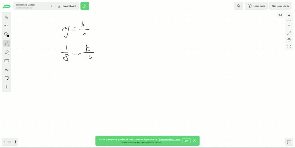 solved-if-y-varies-inversely-as-x-find-the-constant-of-variation-and