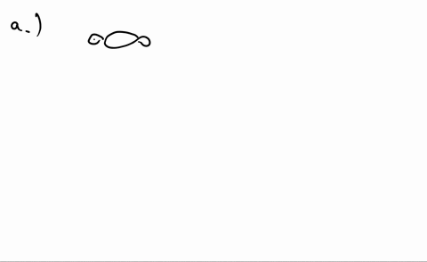 sketch-the-molecular-orbital-and-label-its-type-sigma-text-or-pi-bonding-or-antibonding-that-would-2