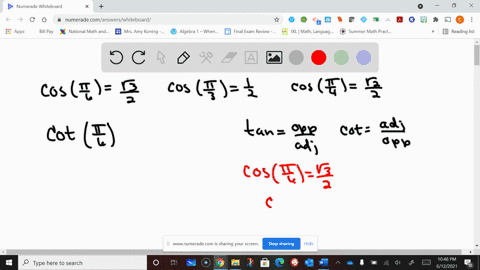 use-the-results-in-exercises-13-21-and-the-reciprocal-identities-csc-thetafrac1sin-theta-sec-theta-3