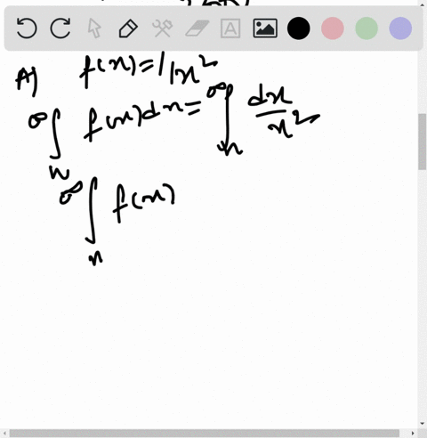 a-use-the-sum-of-the-first-10-terms-to-estimate-the-sum-of-t-series-sum_n1infty-1-n2-how-good-is-thi