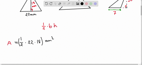 find-the-area-of-each-triangle-afigure-cannot-copy-bfigure-cannot-copy-cfigure-cannot-copy