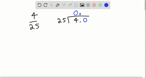 write-the-fraction-as-a-decimal-and-as-a-percent-frac425
