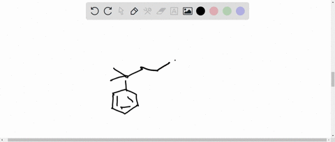 identify-correct-acidic-strength-order-in-the-following-compounds-a-mathrmimathrmiimathrmiii-b-mat-4