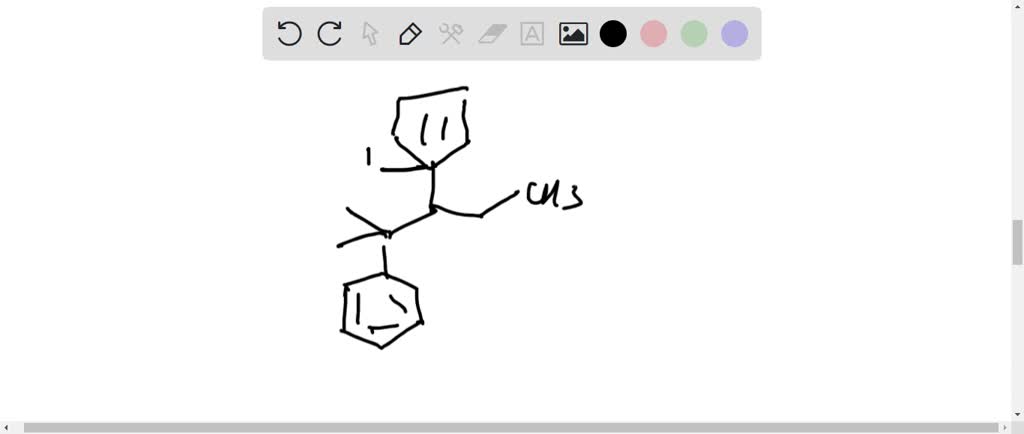 Solvedidentify Correct Acidic Strength Order In The Following Compounds A Iiiiii B Iiiii 6031