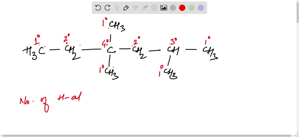 Superscript Math Problems ⏩SOLVED:(a) Use the superscripts 1,2,3, etc., to indicate the… | Numerade